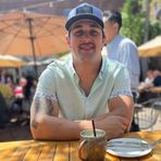 Jonathan Collazo - Facebook