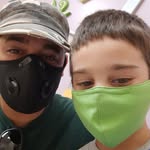 Jonathan Collazo - @proteje5 - Instagram