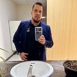 Jonathan Collazo - @jonathancollazo91 - Instagram