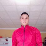 Jonathan Collazo - Facebook