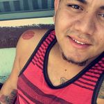 Jonathan Collazo - @jonathanej8 - Instagram