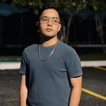 Jonathan Collazo - @jonse_04 - Instagram