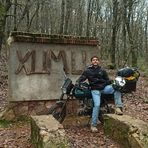 Jonathan Collazo - Facebook