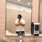 Jonathan Collazo - Facebook