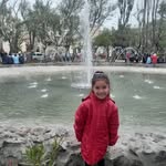 Jonathan Collazo - @collazo5404 - Instagram
