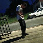 Jonathan Collazo - Facebook