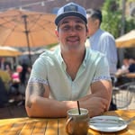 Jonathan Collazo - @collazojonathan - Instagram