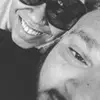 jonathan collazo - @jonathan.collazo0 - TikTok