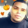 Jonathan Collazo - @user878956721 - TikTok