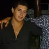 Jonathan Collazo - @jonathan.collazo.1991 - TikTok