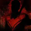 Jonathan Collazo - @jonathancollazo2 - TikTok