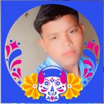 Jonathan Collazo - Facebook