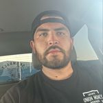jonathan collazo - @yonnii_z71 - Instagram