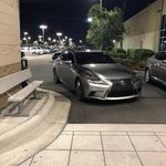 Jonathan Collazo - @collazo935 - Instagram