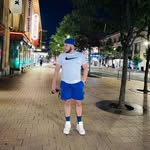 Jonathan Collazo - @collazojj16 - Instagram