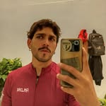 Jonathan Collazo - @diablo_aferrado - Instagram