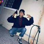 Jonathan Collazo - @jonathan.collazo.7549 - Instagram