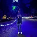 Jonathan collazo - @jonathancolla66 - Instagram