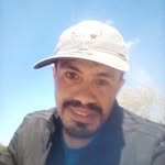 Jonathan Collazo - @jonathanmartinez455 - Instagram