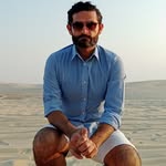 Jonathan Collazo - @jonacollazo - Instagram