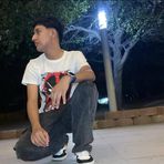 Jonathan Collazo - Facebook