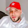 Jonathan collazo - @jona.colla - TikTok