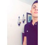 Jonathan Collazo Cotto - @collazocotto - Instagram