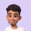 Jonathan Collazo - @jonathancollazo37 - TikTok