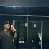 Jonathan Collazo gandulla - @jonathan.collazo3 - TikTok