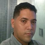 Jonathan Collazo Rodriguez - @vivirentupresencia - Instagram