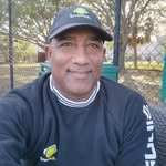 Jonathan F Collazo - @jcracketsports - Instagram
