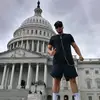Jonathan JJ Collazo - @jonathan.jj.colla - TikTok