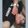 triago507 - @jonathancollazo868 - TikTok