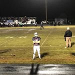 Jonathan 24 - @_jonathan.collins_ - Instagram