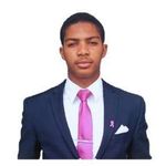 Jonathan Collins - @jonathancollins881 - Instagram