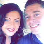 Jonathan Collins - @jonathan.collins.35762241 - Instagram