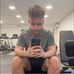 Jonathan Collins - Facebook