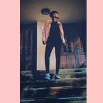 𝗦𝗮𝗶 𝗝𝗼𝗻𝗮𝘁𝗵𝗮𝗻 - @jonathancollins0107 - Instagram