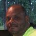 Jonathan Collins - Facebook