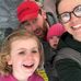 Jonathan Collins - Facebook