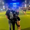 Jonathan Collins - @jonathancollins47 - TikTok