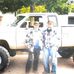 Jonathan Collins - Facebook