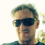 Jonathan Collins - @jc.jonathan.paul.collins - Instagram