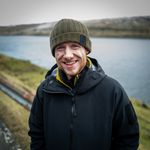 Jonathan Collins - @jcollinsproductions - Instagram