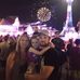 Jonathan Collins - Facebook