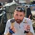 Jonathan Collins - Facebook
