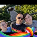Jonathan Collins - @jonathan.collins.3994 - Instagram