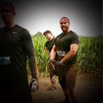 Jonathan Tyler - @jonathan.collins.75839 - Instagram