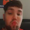 Jonathan Collins - @jonathancollins26 - TikTok