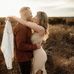 Jonathan Collins - Facebook